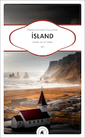 Ísland